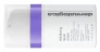 Восстанавливающий успокаивающий sos-крем Dermalogica Stabilizing Repair Cream, 50 мл