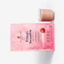 Протеин Смузи Клубника Rejuvenated Protein Smoothie Strawberry, 14 порций