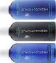 Набор для здоровых волос Mediceuticals Hair Repair Healthy Hair Kit
