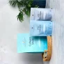 Коллагеновый увлажняющий набор Rejuvenated Radiant Skin Collection