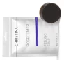 Пилинговое мыло Christina Rose de Mer Post Peeling Soap, 30 г