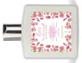 Крем для душу Institut Karite Paris Shea Cream Wash Rose Mademoiselle, 250 мл