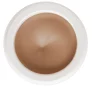 Постпилинговый защитный крем (шаг 5) Christina Rose de Mer Post Peeling Cover Cream, 20 мл
