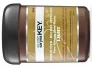 Маска для відновлення пошкодженого волосся полегшена формула Saryna Key Damage Repair Light Butter, 300 мл