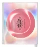 Мыло Institut Karite Paris Shea Macaron Soap Cherry Blossom