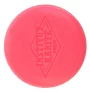 Мыло Institut Karite Paris Shea Macaron Soap Cherry Blossom