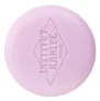Мило Institut Karite Paris Shea Macaron Soap Lavender