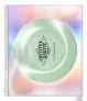 Мыло Institut Karite Paris Shea Macaron Soap Lilly of the Valley