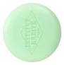 Мыло Institut Karite Paris Shea Macaron Soap Lilly of the Valley