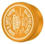 Олія ши Institut Karite Paris Scented Shea Butter Almond&Honey, 10 мл