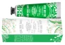 Крем для рук Institut Karite Paris Shea Hand Cream So Chic Lily of the Valley, 30 мл