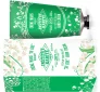 Крем для рук Institut Karite Paris Shea Hand Cream So Chic Lily of the Valley, 30 мл