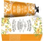 Крем для рук Institut Karite Paris Shea Hand Cream So Precious Almond & Honey, 75 мл