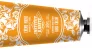 Крем для рук Institut Karite Paris Shea Hand Cream So Precious Almond & Honey, 75 мл