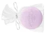 Мило Institut Karite Paris Shea Macaron Soap Lavender