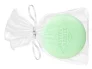 Мыло Institut Karite Paris Shea Macaron Soap Lilly of the Valley