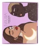 Подарунковий набір Nouba Shine On Me Gift Set Nude