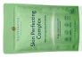 Комплекс для ідеальної шкіри Rejuvenated Skin Perfecting Complex, 60 капсул