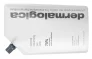 Спеціальний гель-очисник Наповнювач Dermalogica Special Cleansing Gel Refill, 500 мл