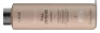 Шампунь для комплексного захисту волосся Lakme Teknia Full Defense Shampoo, 300 мл