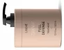 Маска для комплексного захисту волосся Lakme Teknia Full Defense Treatment, 250 мл