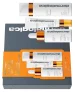 Трио для осветления кожи с Витамином С Dermalogica The Brighter Skin Set