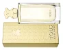 Парфюмированная вода для женщин Tous Tous de Parfum, 15 мл