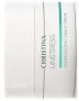 Гармонизирующий ночной крем Christina Unstress Harmonizing Night Cream, 50 мл