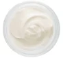 Дневной крем с пробиотическим действием Christina Unstress Probiotic Day Cream SPF 15, 50 мл