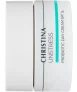 Дневной крем с пробиотическим действием Christina Unstress Probiotic Day Cream SPF 15, 50 мл