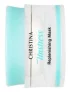Відновлювальна маска Christina Unstress Replenishing Mask, 50 мл
