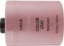 Маска для окрашенных волос Lakme Teknia Color Stay Treatment, 250 мл