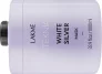 Тонирующая маска для нейтрализации желтого оттенка Lakme Teknia White Silver Mask, 50 мл